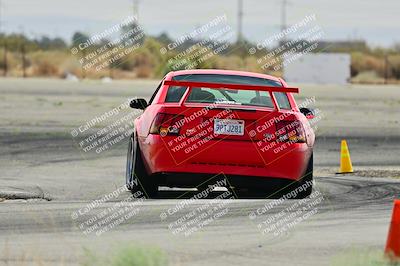 media/Jun-01-2025-VIP Trackdays (Sun) [[b20349723e]]/B Group/Session 3 (Turns 10 12 and StartFinish)/